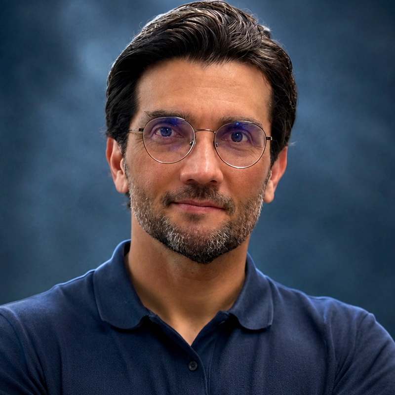 Beto Bellini