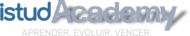 Logo - Istud Ltda